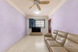 Blk 487 Jurongville @ Avenue 1 (Jurong West), HDB 3 Rooms #598348521